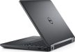 Dell Latitude 5470 Akció