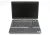 Dell E6530 16GB/256SSD Nvidia Vga A"