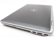Dell E6530 16GB/256SSD Nvidia Vga A"