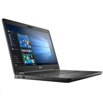 Dell Latitude E5480 i3 Win11 A"