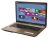 Acer V3-7720 i5 17" Nvidia Akció