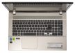Acer V3-7720 i5 17" Nvidia Akció