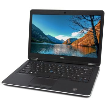 Dell Latitude E7440 i7