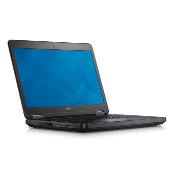 Dell Latitude E5540 