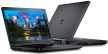 Dell Latitude E5540 