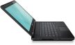 Dell Latitude E5540 