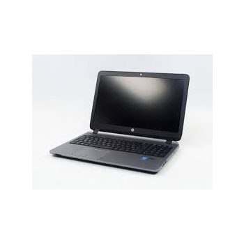 Hp 450 G2 Ultravékony i5