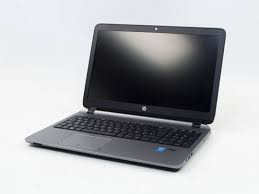 Hp 450 G2 Ultravékony i5