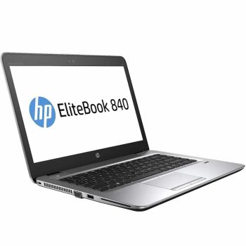 Hp Elitebook 840 G1 i5