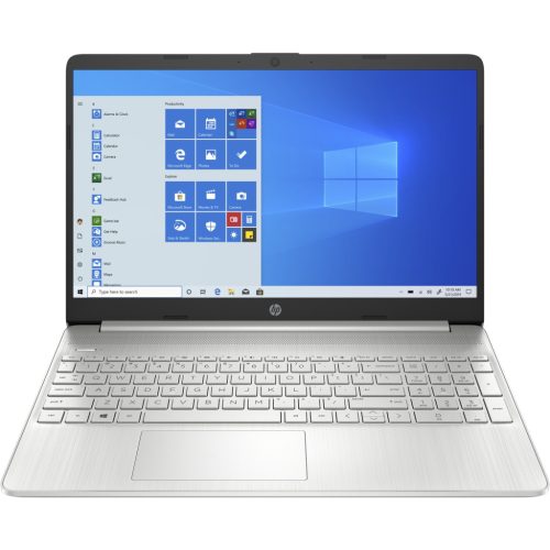Hp 15S-Fq1xxx i3 10gen Win11