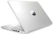 Hp 15S-Fq1xxx i3 10gen Win11