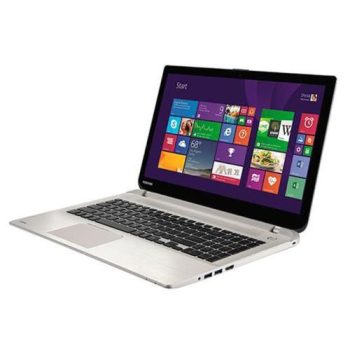 Toshiba S50-B-12R i7 R7 Vga