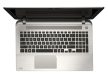 Toshiba S50-B-12R i7 R7 Vga