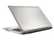 Toshiba S50-B-12R i7 R7 Vga