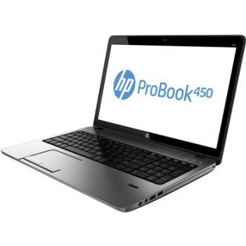 Hp Elitebook 450 G1 i5
