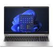 Hp Elitebook 450 G1 i5