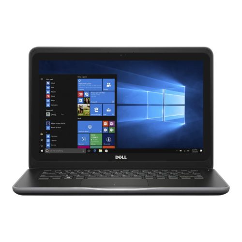 Dell Latitude 3380 WIn11