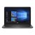 Dell Latitude 3380 WIn11