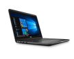 Dell Latitude 3380 WIn11