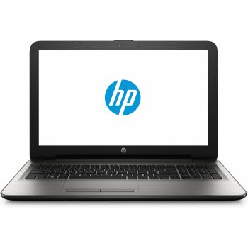 Hp Pavilion Tx2-rtl 8188EE i5