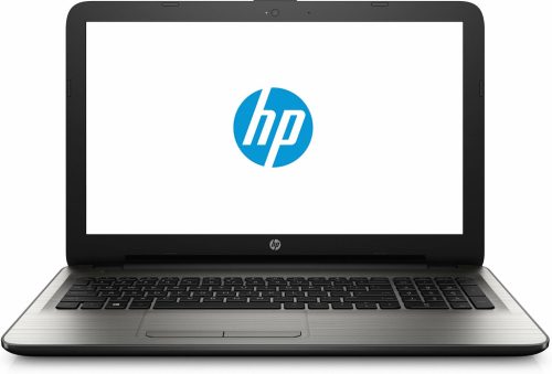 Hp Pavilion Tx2-rtl 8188EE i5