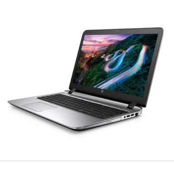 Hp Probook 450 G2 i3
