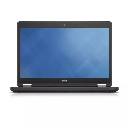 Dell Latitude E5450 i5