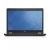 Dell Latitude E5450 i5
