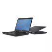 Dell Latitude E5450 i5