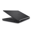 Dell Latitude E5450 i5
