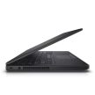 Dell Latitude E5450 i5