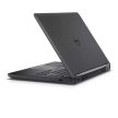 Dell Latitude E5450 i5