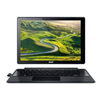 Acer Switch 2in1 i5 Akció