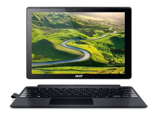 Acer Switch 2in1 i5 Akció