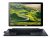 Acer Switch 2in1 i5 Akció