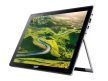 Acer Switch 2in1 i5 Akció