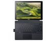 Acer Switch 2in1 i5 Akció