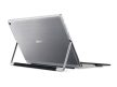 Acer Switch 2in1 i5 Akció