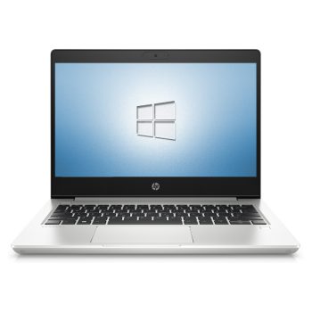 Hp Probook 430 G7 i3 10gen