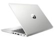 Hp Probook 430 G7 i3 10gen