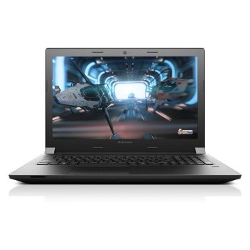 Lenovo B50 AMD VGA  i5
