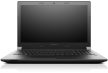 Lenovo B50 AMD VGA  i5