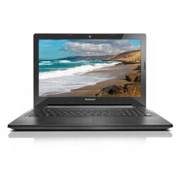 Lenovo G50-70 i3