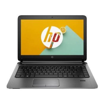 Hp Probook 430 G2 Érintős Akció