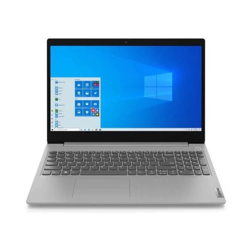 Lenovo Ideapad 315 Ryzen Win11 