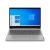 Lenovo Ideapad 315 Ryzen Win11 