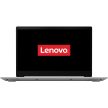 Lenovo Ideapad 315 Ryzen Win11 