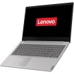 Lenovo Ideapad 315 Ryzen Win11 