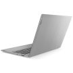 Lenovo Ideapad 315 Ryzen Win11 