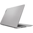 Lenovo Ideapad 315 Ryzen Win11 
